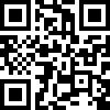https://emdad.getnews.ir/xMPq