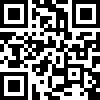 https://emdad.getnews.ir/xMRq