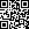 https://emdad.getnews.ir/xMCC