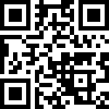 https://emdad.getnews.ir/xHLT