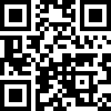 https://emdad.getnews.ir/xMCs