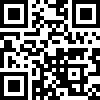 https://emdad.getnews.ir/xMF9