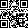 https://emdad.getnews.ir/xMyF