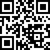 https://emdad.getnews.ir/xJyx