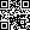 https://emdad.getnews.ir/xJ3m