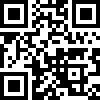 https://emdad.getnews.ir/xBHg