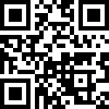 https://emdad.getnews.ir/xMxm