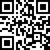 https://emdad.getnews.ir/xHHb