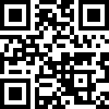 https://emdad.getnews.ir/xJs5