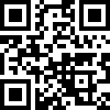 https://emdad.getnews.ir/xDLp