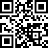 https://emdad.getnews.ir/xH4p