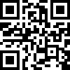https://emdad.getnews.ir/xMDK