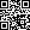 https://emdad.getnews.ir/xCck