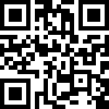 https://emdad.getnews.ir/xJgM