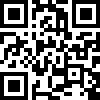 https://emdad.getnews.ir/xMPj