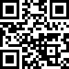 https://emdad.getnews.ir/xMFY
