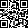 https://emdad.getnews.ir/xMxr