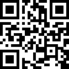 https://emdad.getnews.ir/xJy3