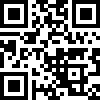 https://emdad.getnews.ir/xJgz