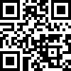 https://emdad.getnews.ir/xJ25