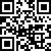 https://emdad.getnews.ir/xMPZ