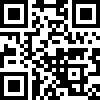 https://emdad.getnews.ir/xGMZ