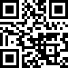 https://emdad.getnews.ir/xJpv