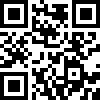 https://emdad.getnews.ir/xMDh