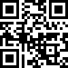 https://emdad.getnews.ir/xMC3