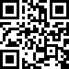 https://emdad.getnews.ir/xJfV