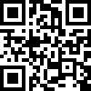 https://emdad.getnews.ir/xMw8