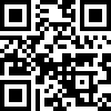 https://emdad.getnews.ir/xMS3