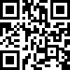 https://emdad.getnews.ir/xJFm