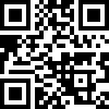 https://emdad.getnews.ir/xJjf