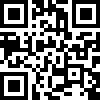 https://emdad.getnews.ir/xJyd