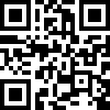 https://emdad.getnews.ir/xMBC