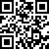 https://emdad.getnews.ir/xHZw