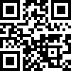 https://emdad.getnews.ir/xJCB