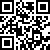 https://emdad.getnews.ir/xMDQ