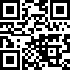 https://emdad.getnews.ir/xMG8