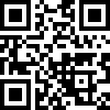 https://emdad.getnews.ir/xG4x
