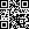 https://emdad.getnews.ir/xJqm