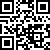 https://emdad.getnews.ir/xMJb