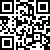 https://emdad.getnews.ir/xJ4J