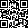 https://emdad.getnews.ir/xJzn