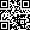 https://emdad.getnews.ir/xGyZ