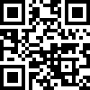https://emdad.getnews.ir/xMF5