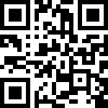 https://emdad.getnews.ir/xJFj