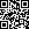 https://emdad.getnews.ir/xJqs