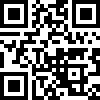 https://emdad.getnews.ir/xJdp